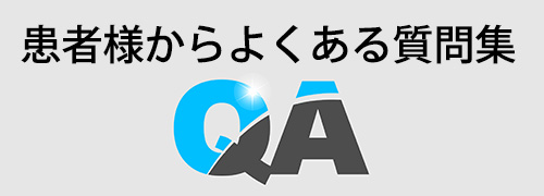 Q&A